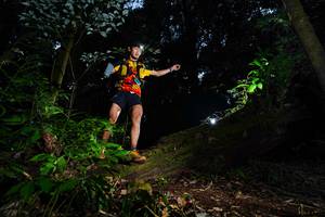 BIB: 
                            <button type="button" onclick="openModal(15973347)" class="btn btn-primary btn-sm float-right btn-popup" data-toggle="modal" data-target=".modal-high-quality">
                        <i class="fas fa-shopping-cart"></i> Add to Cart
                    </button>
                                            <button type="button" onclick="isThisMe(15973347, true)" class="btn btn-success btn-sm float-right btn-popup btn-isme hidden" data-toggle="tooltip" data-placement="bottom" title="นี่คือรูปของคุณใช่ไหม คลิกที่นี่เพื่อเอาเข้าอัลบั้ม">
                        <i class="fas fa-plus"></i> Add to album
                    </button>
                    <button type="button" onclick="isThisMe(15973347, false)" class="btn btn-warning btn-sm float-right btn-popup btn-isnotme hidden">
                        <i class="fas fa-ban"></i> Remove from album
                    </button>